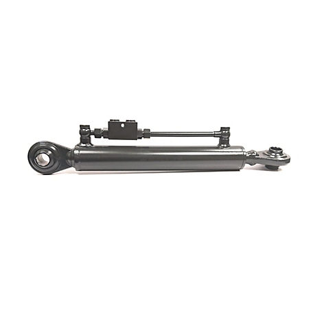 AMA USA Category 2 Hydraulic Top Link, 21-5/8 in. to 32-11/16 in.