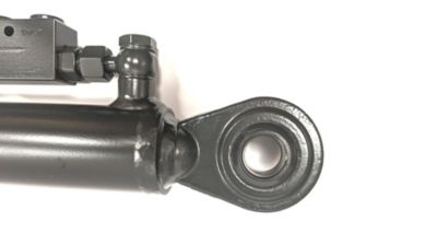 Image showing  Category 2 Hydraulic Top Link, 21-5/8 in. to 32-11/16 in.