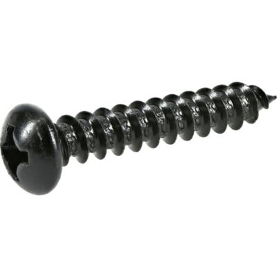 Image showing  Hardware Essentials Cd-Slide Action Gate Latch