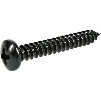 Image showing  2x4 Gate Latch, Black