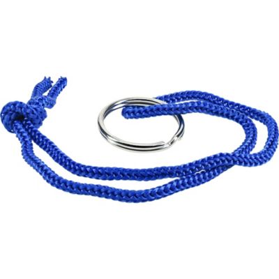 Image showing  2x4 Gate Latch, Black