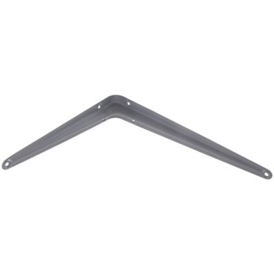 Shelf Brackets