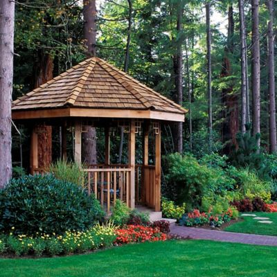 Image showing  Hardware Essentials Heavy Duty Corner Brace