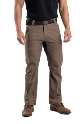 Berne Flex180 Ripstop Straight Leg Pant