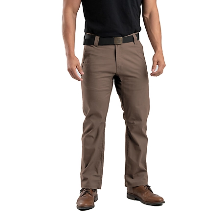 Berne Flex180 Ripstop Straight Leg Pant at Tractor Supply Co.
