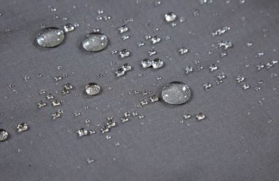 Image showing 6 th Berne Men's Flex180 Relaxed Fit Ripstop Straight Leg Work Pants