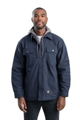 Thin Winter Jacket at Tractor Supply Co.