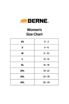 Image showing  Women's Softstone Duck Insulated Bib Overall