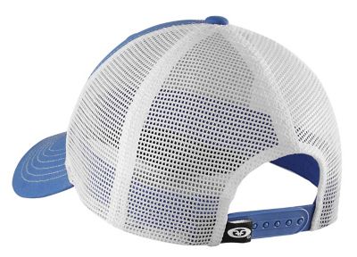 Image showing  Mahi Trucker Hat, Black