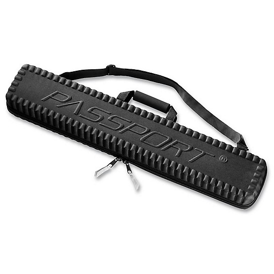 case fly fishing poles Rod | Fly | Frost River Keep your rods and fishing equipment in pristine condition with Mystic Outdoors resistant fly fishing rod case Leland Carry-On Fly Rod and
