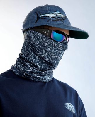 Image showing  SunBandit Headwear, Fish Hooks