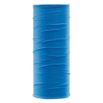 Flying Fisherman Wind-Resistant SunBandit Headwear, Ocean Blue