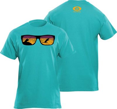Image showing  Men's Shades T-Shirt