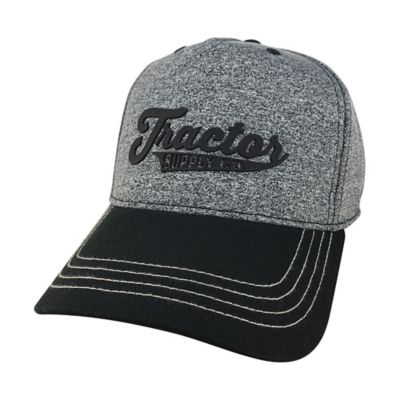 tractor baseball caps