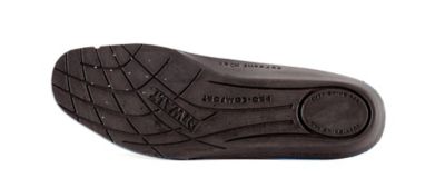 Image showing 6 th DEWALT Men's Flex Steel Toe Work Boots, 6 in.