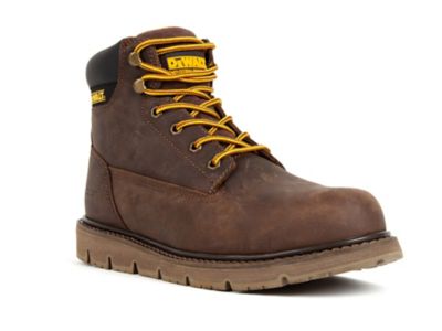Product color Brown Crazy Horse