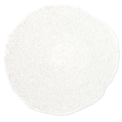 Image showing  GUT Powder, 2 lb.