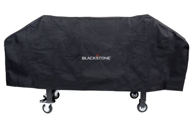 Blackstone 36 in. Griddle Cover