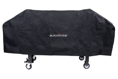 Blackstone Griddle Cover for 36 in. Blackstone Griddle