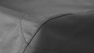 Image showing  Griddle Cover for 36 in. Blackstone Griddle