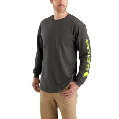 Product color Peat