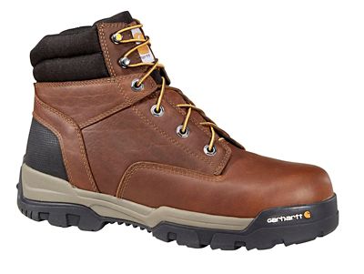 carhartt cme6354