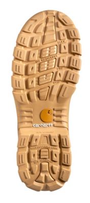 Image showing  Men's Rugged Flex Composite Toe Work Boots, EVA Midsole, 6 in.