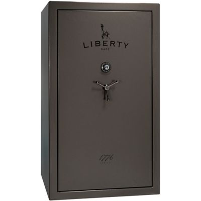 image of a Safes