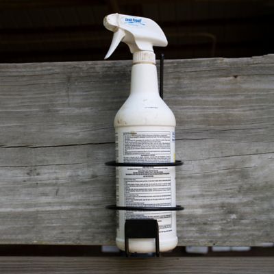 Image showing  Spray Bottle Holder