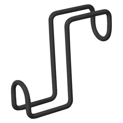 Tough-1 Heavy Duty Hay Hooks — Bushland Ranch Store