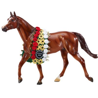 Breyer hot sale horses 2018