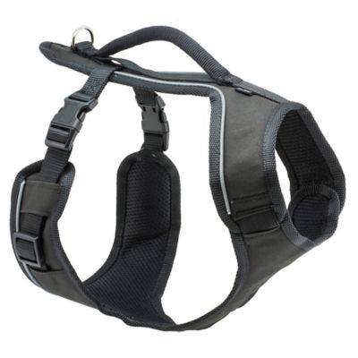 Image showing 7 th PetSafe Easysport Dog Harness