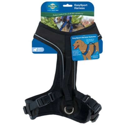 Image showing 8 th PetSafe Easysport Dog Harness