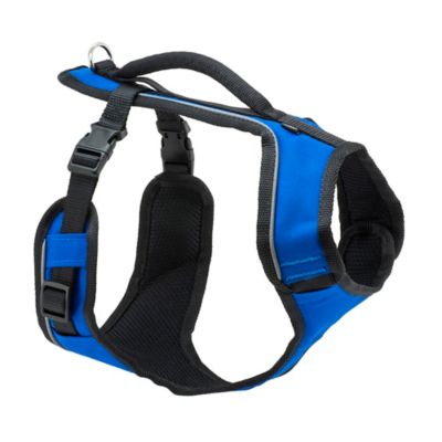 Image showing 7 th PetSafe Easysport Dog Harness