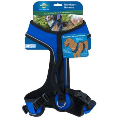 Image showing 8 th PetSafe Easysport Dog Harness