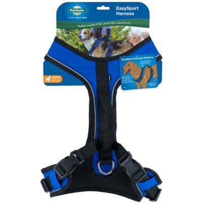 Image showing 8 th PetSafe Easysport Dog Harness