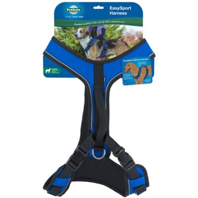 Image showing 8 th PetSafe Easysport Dog Harness