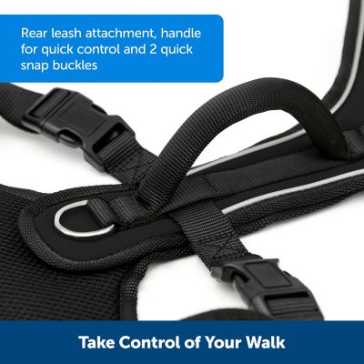 Image showing  Easysport Dog Harness