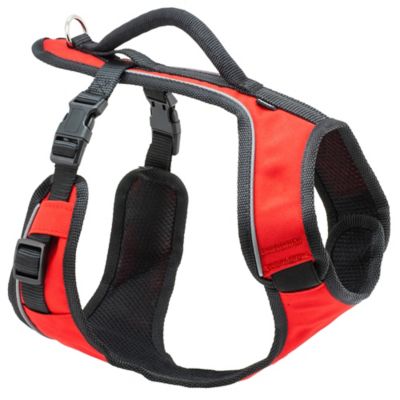Image showing 7 th PetSafe Easysport Dog Harness