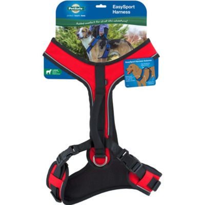 Image showing 8 th PetSafe Easysport Dog Harness