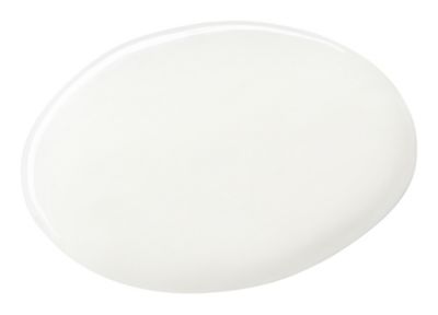 Image showing  Ultimate Gloss Horse Conditioner, 32 oz.