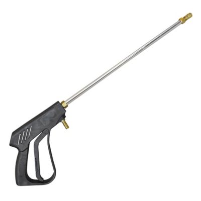 Image showing  25 gal. Deluxe Spot Sprayer