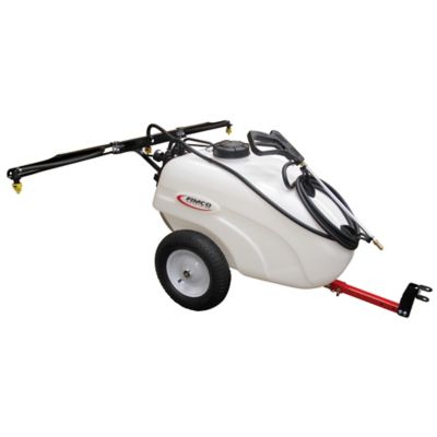 Lawn Sprayers