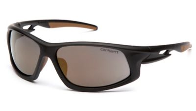 Carhartt Ironside Safety Glasses