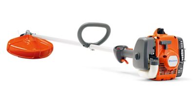 husqvarna cordless string trimmer