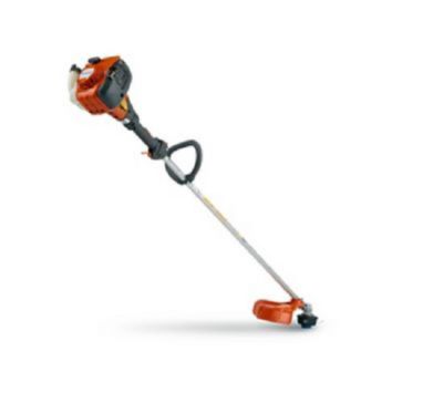 husqvarna gas trimmer sale