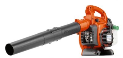 Black & Decker LB700 180 MPH/180 CFM 7A Corded Electric Handheld Leaf Blower  at Tractor Supply Co.