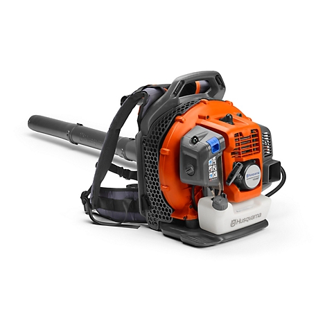 Product Image of the Husqvarna 150BT 2-Cycle Leaf Blower
