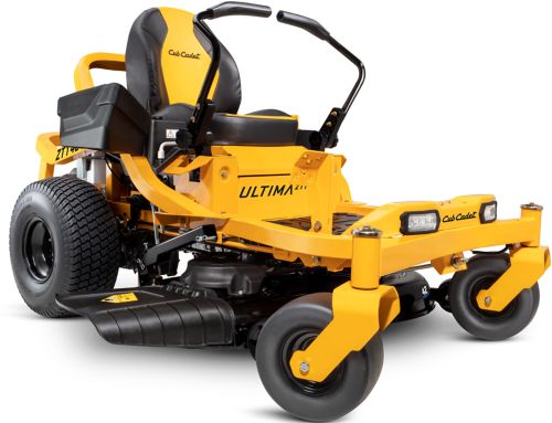 Cub Cadet