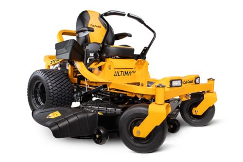 Cub Cadet